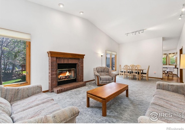 6400 Finch Ct, Fort Collins, CO 80525 - photo 8