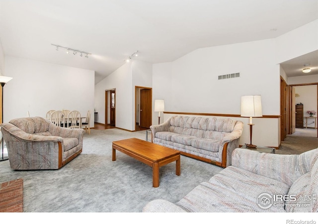 6400 Finch Ct, Fort Collins, CO 80525 - photo 9