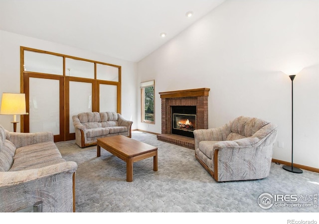 6400 Finch Ct, Fort Collins, CO 80525 - photo 10