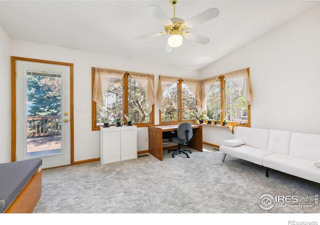 6400 Finch Ct, Fort Collins, CO 80525 - photo 12