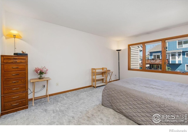 6400 Finch Ct, Fort Collins, CO 80525 - photo 13