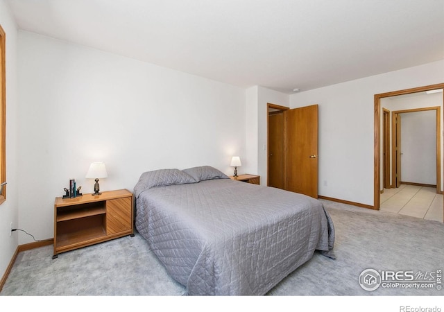 6400 Finch Ct, Fort Collins, CO 80525 - photo 14