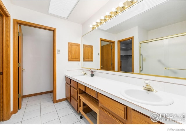 6400 Finch Ct, Fort Collins, CO 80525 - photo 15