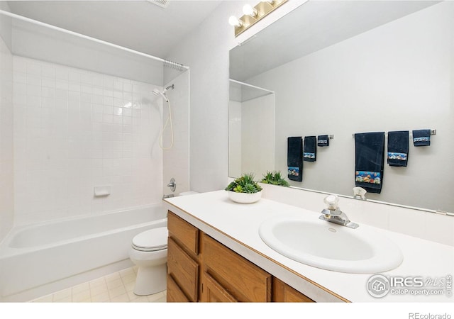 6400 Finch Ct, Fort Collins, CO 80525 - photo 17