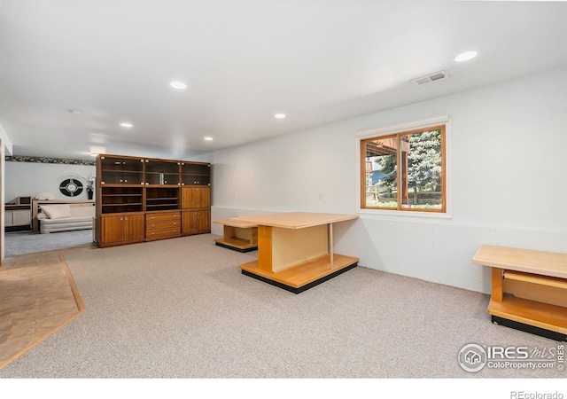 6400 Finch Ct, Fort Collins, CO 80525 - photo 19
