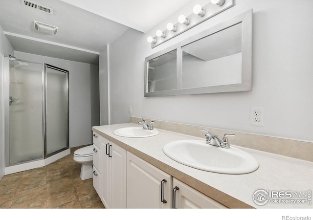 6400 Finch Ct, Fort Collins, CO 80525 - photo 21