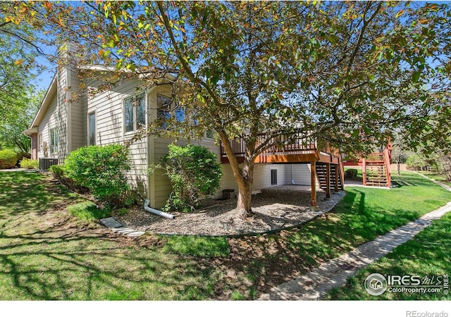 6400 Finch Ct, Fort Collins, CO 80525 - photo 23