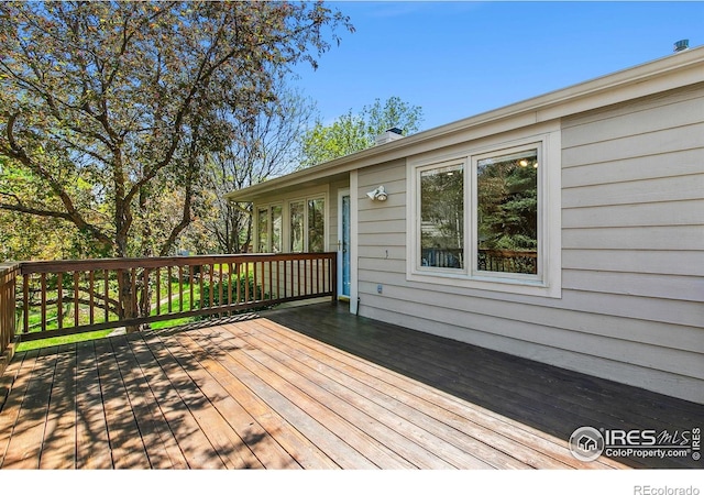 6400 Finch Ct, Fort Collins, CO 80525 - photo 24