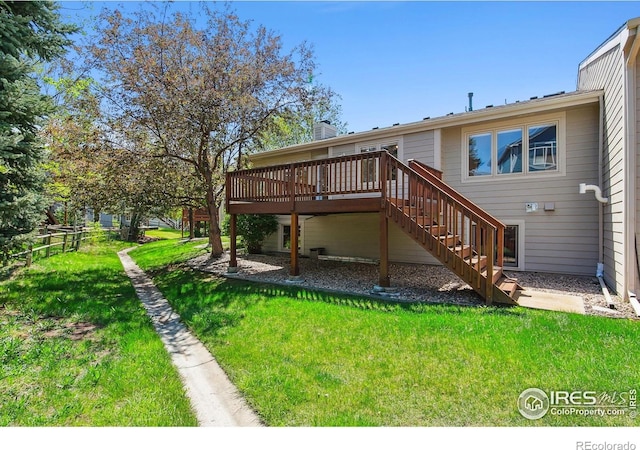 6400 Finch Ct, Fort Collins, CO 80525 - photo 25