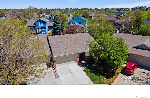 6400 Finch Ct, Fort Collins, CO 80525 - photo 26