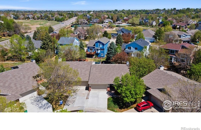 6400 Finch Ct, Fort Collins, CO 80525 - photo 27