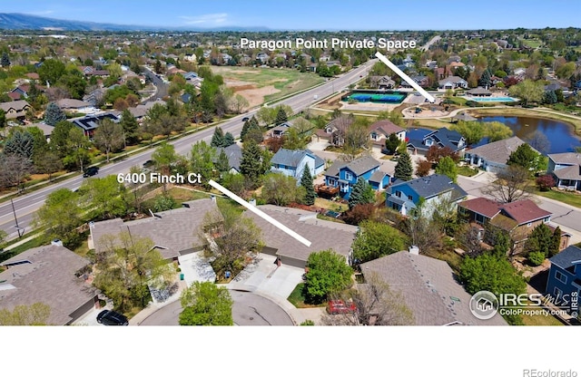 6400 Finch Ct, Fort Collins, CO 80525 - photo 28