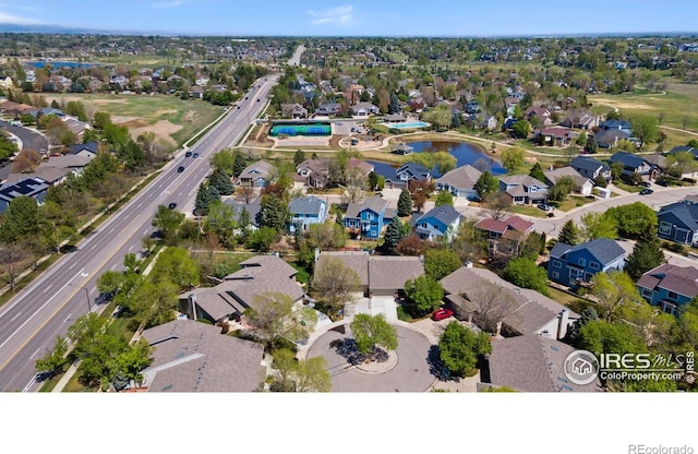 6400 Finch Ct, Fort Collins, CO 80525 - photo 29