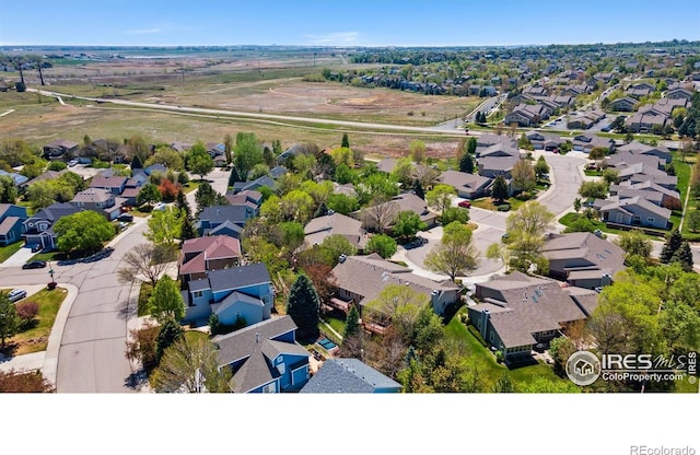 6400 Finch Ct, Fort Collins, CO 80525 - photo 31