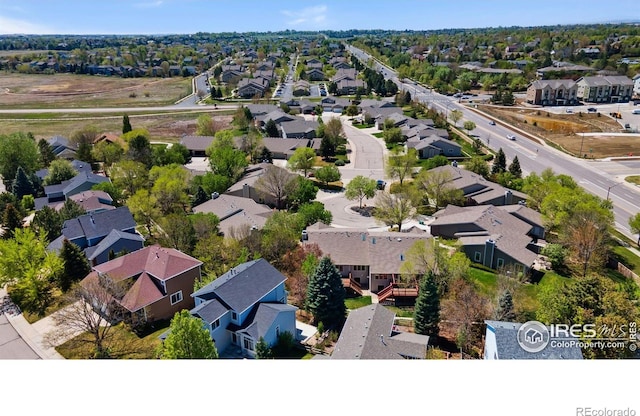 6400 Finch Ct, Fort Collins, CO 80525 - photo 32