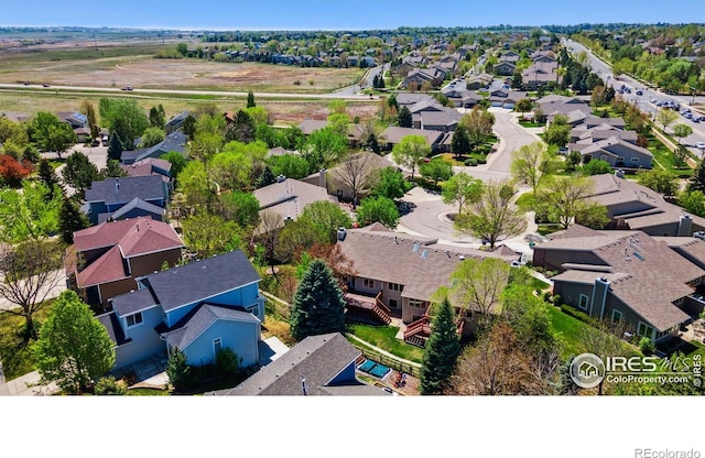 6400 Finch Ct, Fort Collins, CO 80525 - photo 33