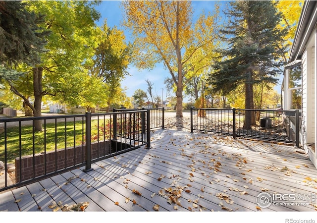 2801 Farview Dr, Fort Collins, CO 80524 - photo 3