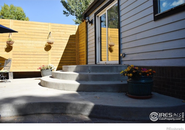 2801 Farview Dr, Fort Collins, CO 80524 - photo 5