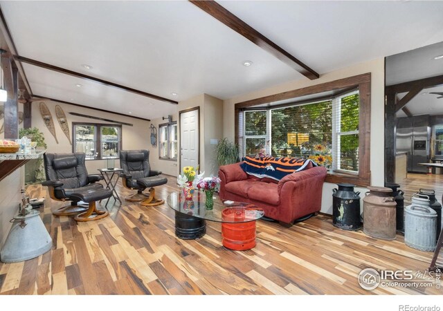 2801 Farview Dr, Fort Collins, CO 80524 - photo 6