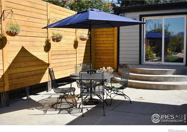 2801 Farview Dr, Fort Collins, CO 80524 - photo 25