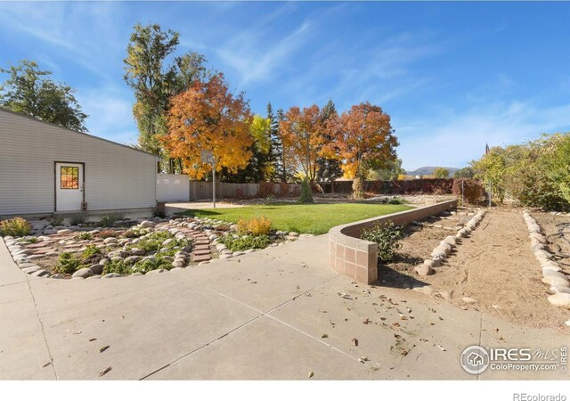 2801 Farview Dr, Fort Collins, CO 80524 - photo 27