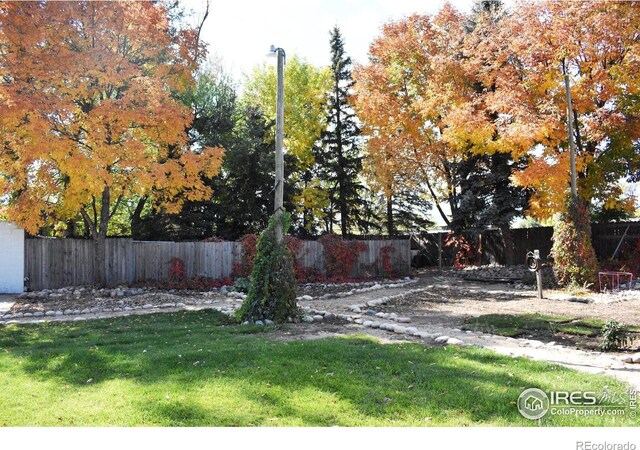 2801 Farview Dr, Fort Collins, CO 80524 - photo 29