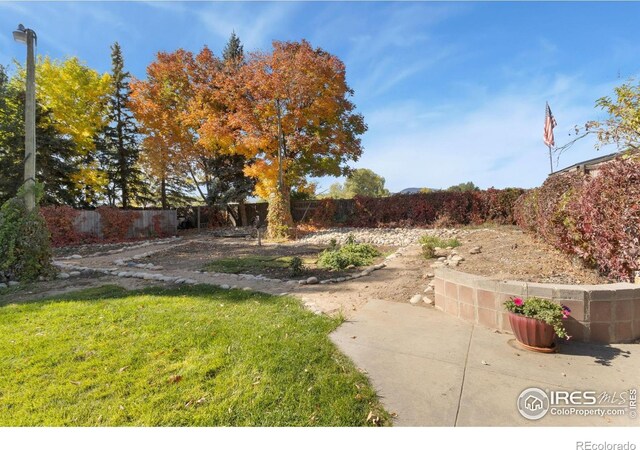 2801 Farview Dr, Fort Collins, CO 80524 - photo 30