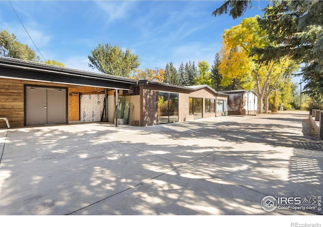 2801 Farview Dr, Fort Collins, CO 80524 - photo 32