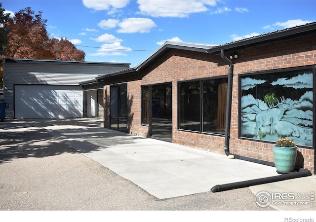 2801 Farview Dr, Fort Collins, CO 80524 - photo 33
