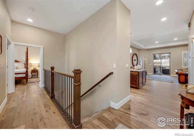 637 Deer Meadow Dr, Loveland, CO 80537