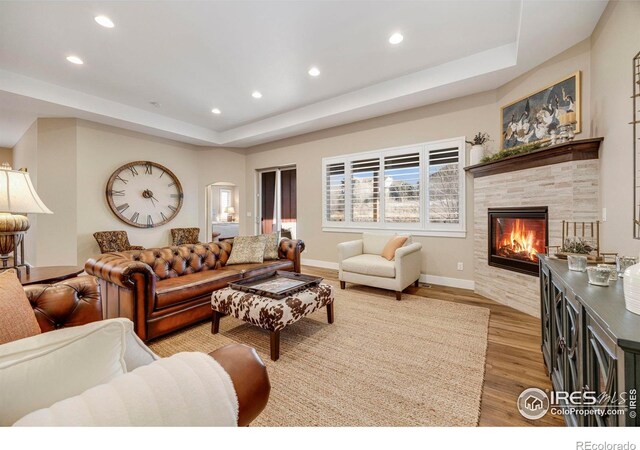 637 Deer Meadow Dr, Loveland, CO 80537