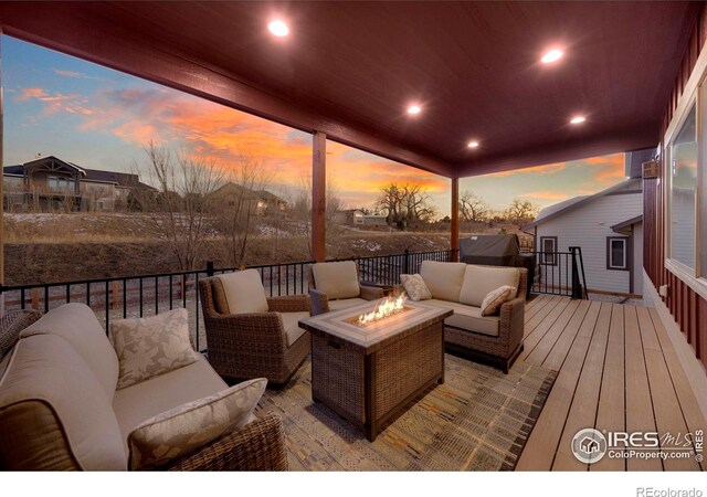 637 Deer Meadow Dr, Loveland, CO 80537