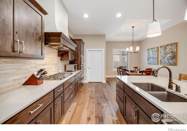 637 Deer Meadow Dr, Loveland, CO 80537