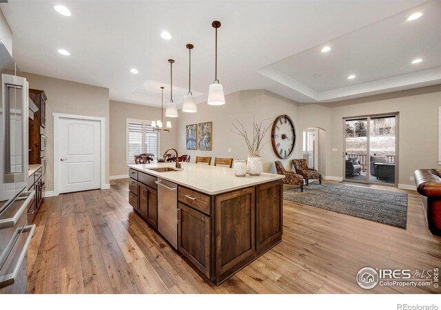 637 Deer Meadow Dr, Loveland, CO 80537