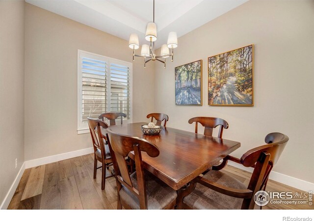 637 Deer Meadow Dr, Loveland, CO 80537