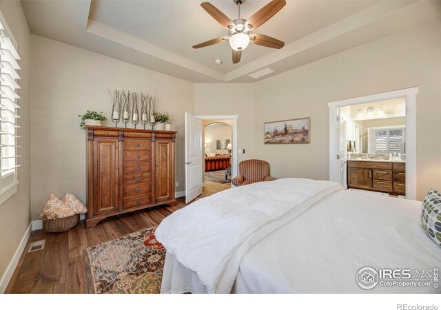 637 Deer Meadow Dr, Loveland, CO 80537