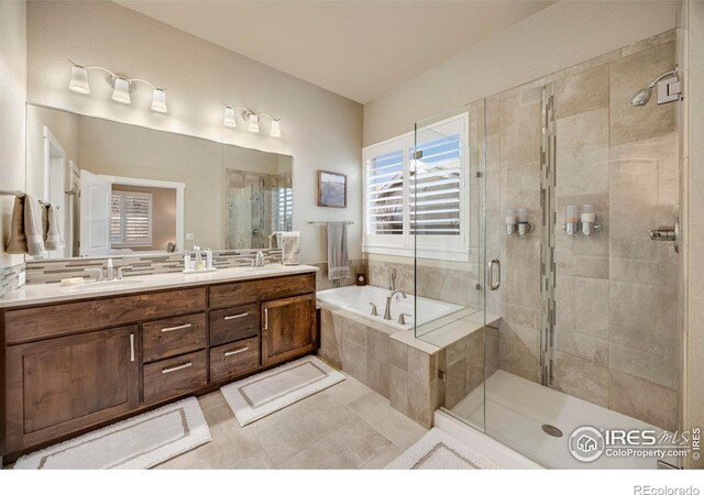 637 Deer Meadow Dr, Loveland, CO 80537