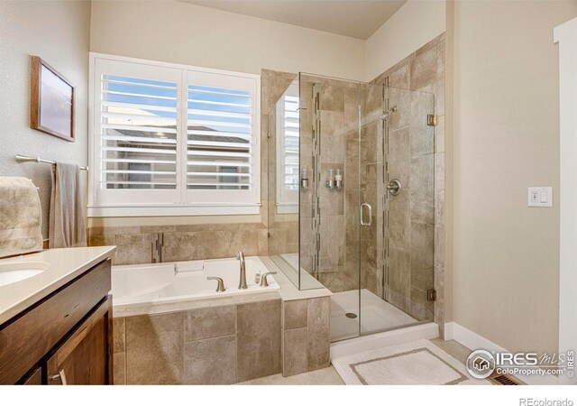 637 Deer Meadow Dr, Loveland, CO 80537