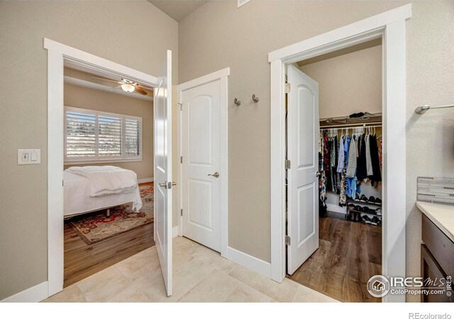 637 Deer Meadow Dr, Loveland, CO 80537