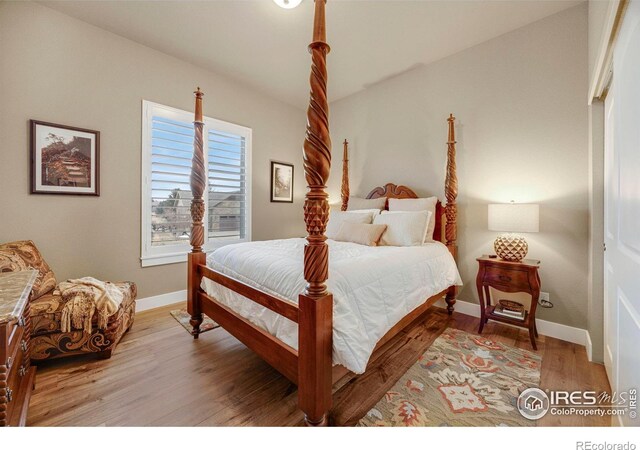 637 Deer Meadow Dr, Loveland, CO 80537