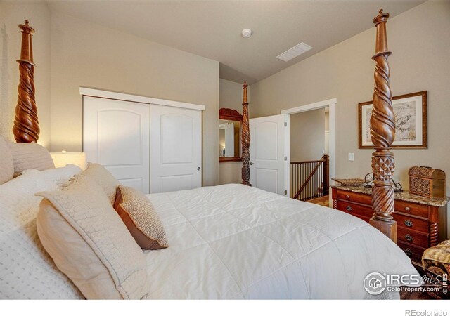 637 Deer Meadow Dr, Loveland, CO 80537