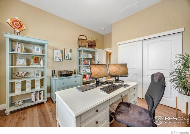 637 Deer Meadow Dr, Loveland, CO 80537