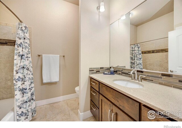 637 Deer Meadow Dr, Loveland, CO 80537