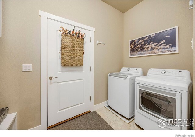 637 Deer Meadow Dr, Loveland, CO 80537