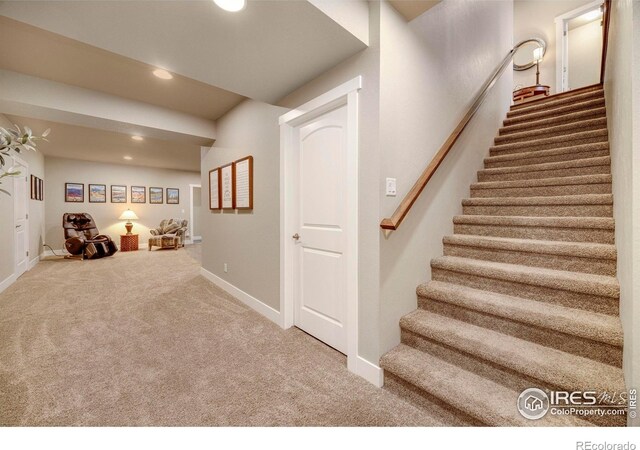 637 Deer Meadow Dr, Loveland, CO 80537