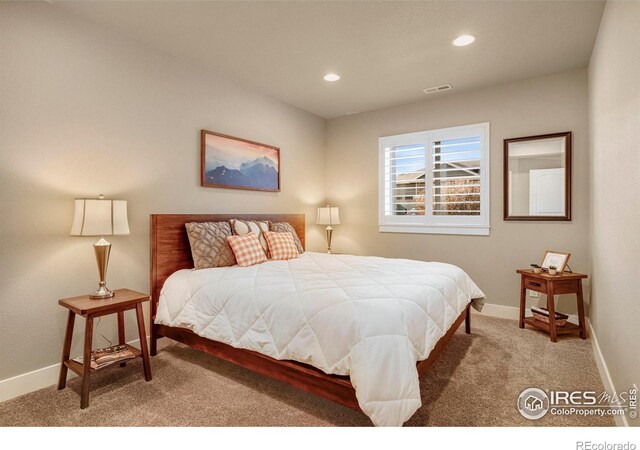 637 Deer Meadow Dr, Loveland, CO 80537