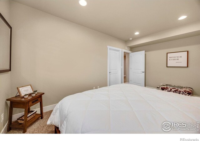 637 Deer Meadow Dr, Loveland, CO 80537