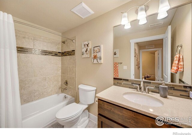 637 Deer Meadow Dr, Loveland, CO 80537