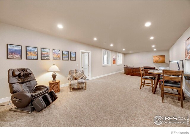 637 Deer Meadow Dr, Loveland, CO 80537