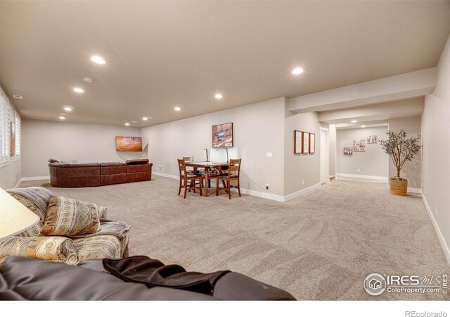 637 Deer Meadow Dr, Loveland, CO 80537